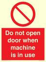 do-not-open-door-when-machine-in-use~